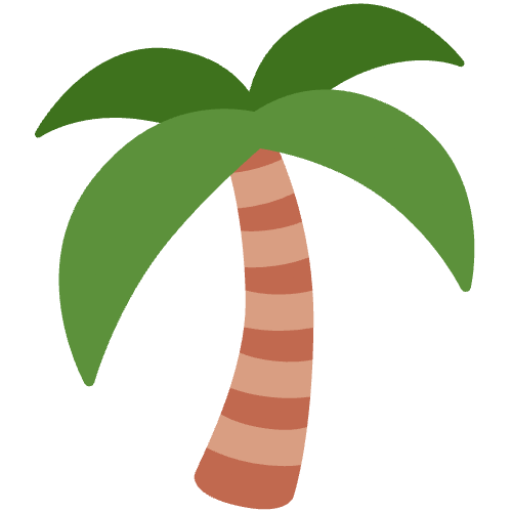 Caribbean House Hunt logo